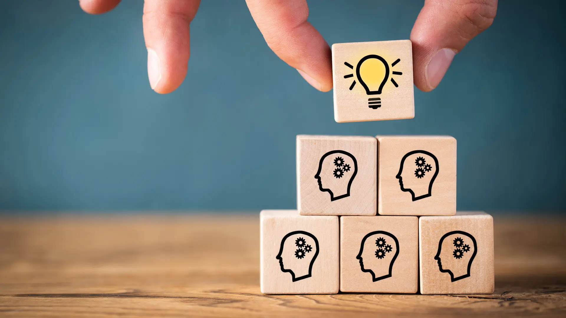 Consulting Beratung Musterwebseite